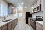 4563 Sierra Madre Avenue - Photo 28