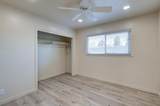 4563 Sierra Madre Avenue - Photo 29