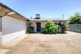 4563 Sierra Madre Avenue - Photo 3
