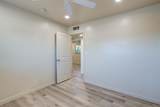 4563 Sierra Madre Avenue - Photo 30