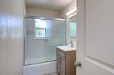 4563 Sierra Madre Avenue - Photo 31