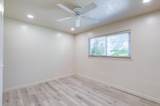 4563 Sierra Madre Avenue - Photo 32