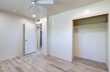 4563 Sierra Madre Avenue - Photo 33
