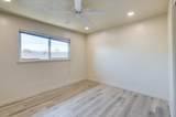 4563 Sierra Madre Avenue - Photo 34