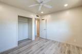 4563 Sierra Madre Avenue - Photo 35