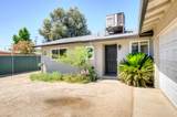 4563 Sierra Madre Avenue - Photo 5