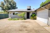 4563 Sierra Madre Avenue - Photo 6