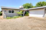 4563 Sierra Madre Avenue - Photo 7