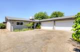 4563 Sierra Madre Avenue - Photo 8