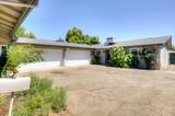 4563 Sierra Madre Avenue - Photo 9