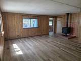 30501 Auberry Road - Photo 3