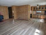 30501 Auberry Road - Photo 4