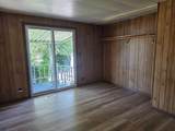 30501 Auberry Road - Photo 5
