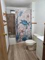 30501 Auberry Road - Photo 6
