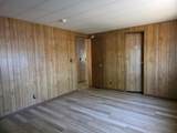 30501 Auberry Road - Photo 7