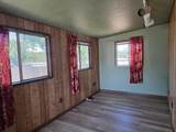 30501 Auberry Road - Photo 8