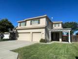 913 Chianti Circle - Photo 1