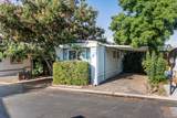 9360 N Blackstone - Photo 1