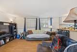 9360 N Blackstone - Photo 10
