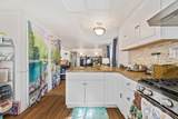 9360 N Blackstone - Photo 11
