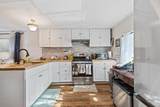 9360 N Blackstone - Photo 12