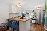 9360 N Blackstone - Photo 13