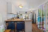 9360 N Blackstone - Photo 14