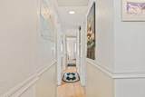 9360 N Blackstone - Photo 15