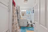 9360 N Blackstone - Photo 16