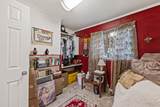 9360 N Blackstone - Photo 18