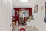 9360 N Blackstone - Photo 19