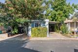 9360 N Blackstone - Photo 2