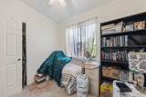 9360 N Blackstone - Photo 20
