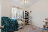 9360 N Blackstone - Photo 21