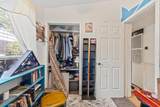 9360 N Blackstone - Photo 22