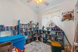 9360 N Blackstone - Photo 23