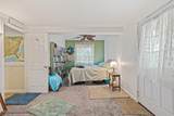 9360 N Blackstone - Photo 24
