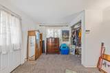 9360 N Blackstone - Photo 25