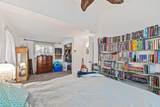 9360 N Blackstone - Photo 26