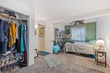 9360 N Blackstone - Photo 27