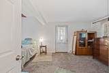 9360 N Blackstone - Photo 28