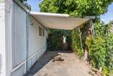 9360 N Blackstone - Photo 29