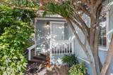 9360 N Blackstone - Photo 3