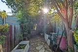 9360 N Blackstone - Photo 30