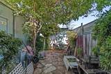 9360 N Blackstone - Photo 31