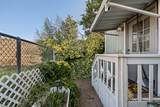 9360 N Blackstone - Photo 32