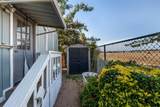 9360 N Blackstone - Photo 33