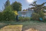 9360 N Blackstone - Photo 34