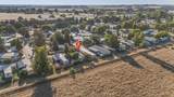 9360 N Blackstone - Photo 36