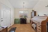 9360 N Blackstone - Photo 4